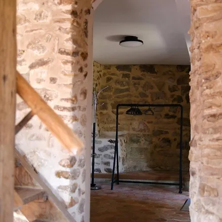 Du Moulinet Chezy-Sur-Marne